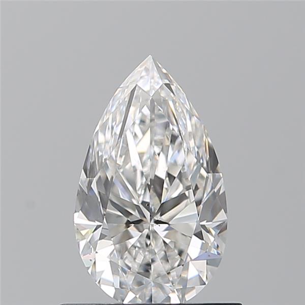 Arete Diamond