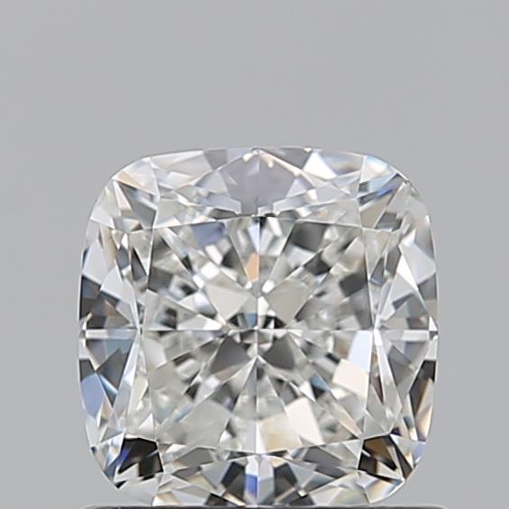 Arete Diamond