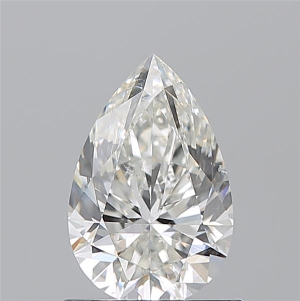 Arete Diamond