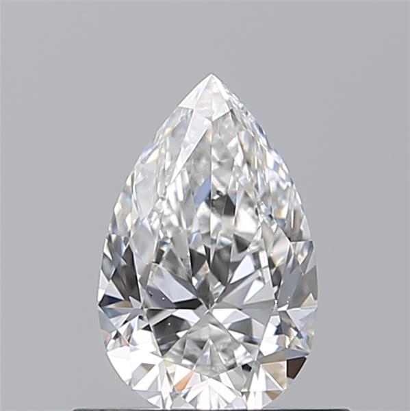 Arete Diamond