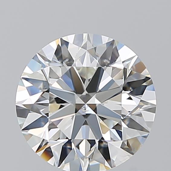 Arete Diamond