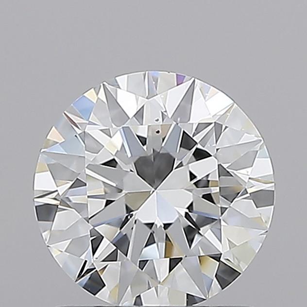 Arete Diamond