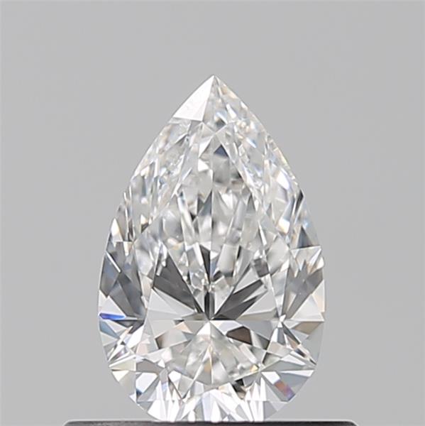 Arete Diamond