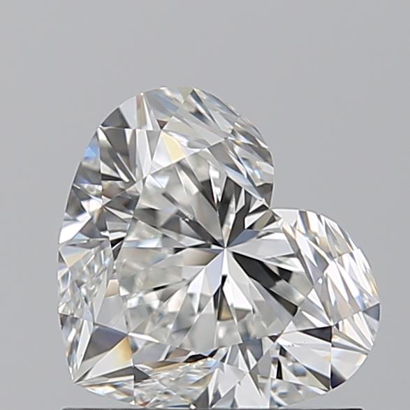 Arete Diamond