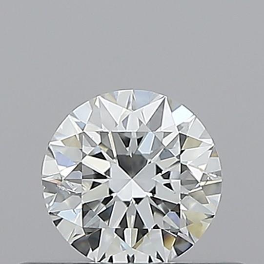 Arete Diamond