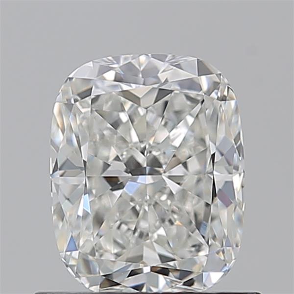 Arete Diamond