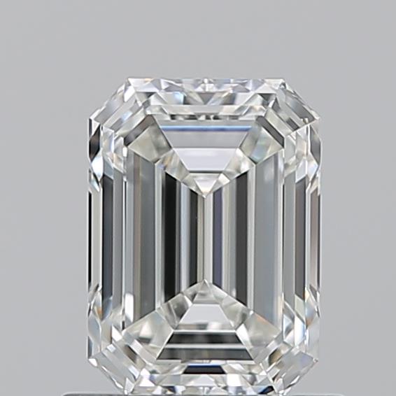 Arete Diamond