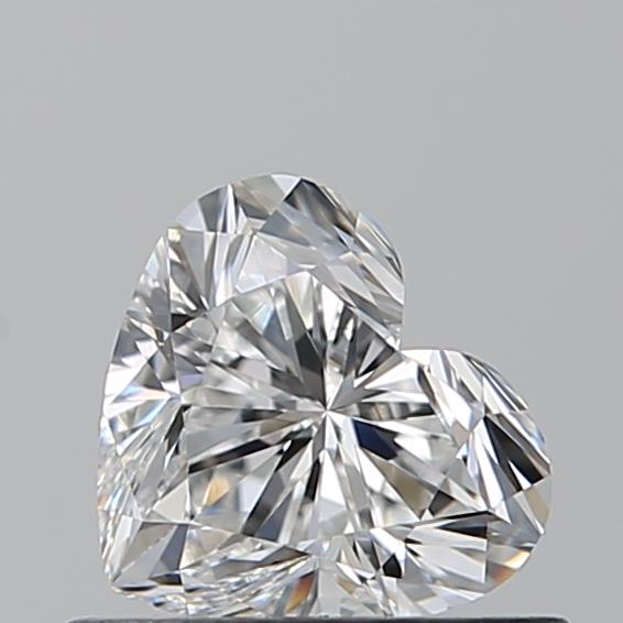 Arete Diamond