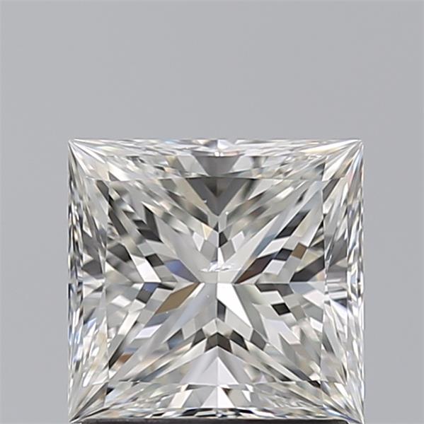 Arete Diamond