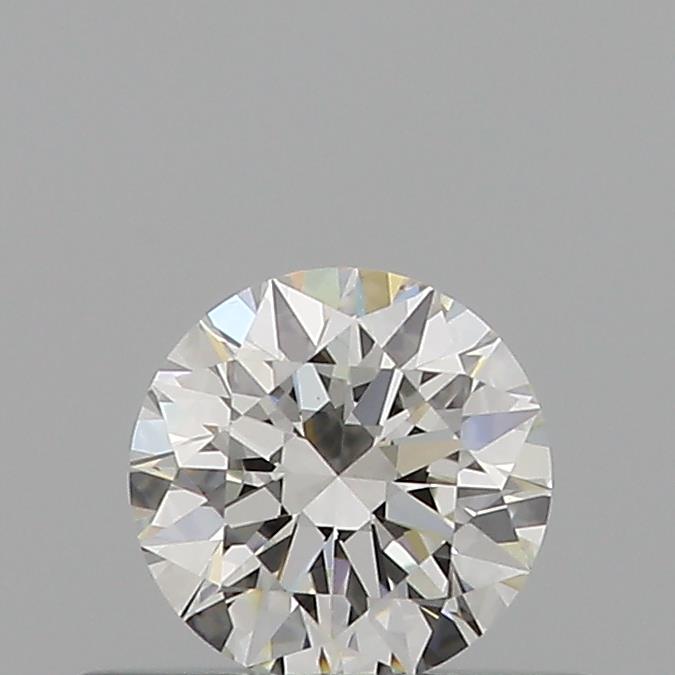Arete Diamond