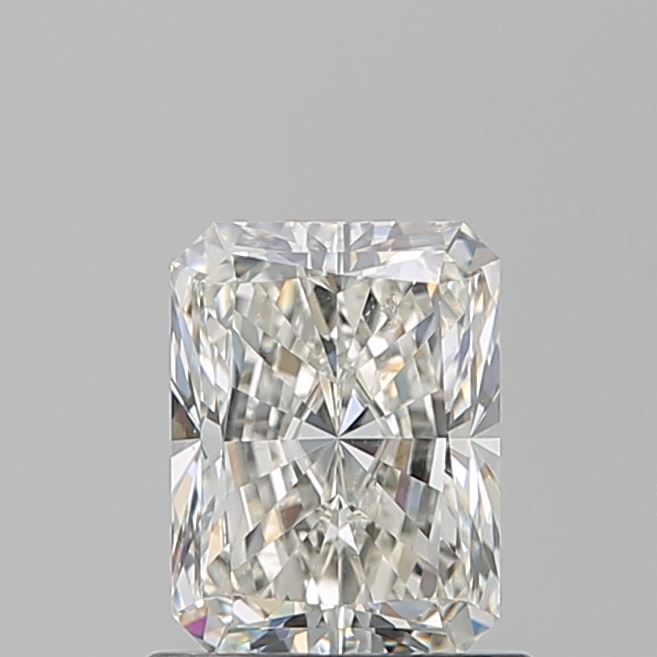 Arete Diamond