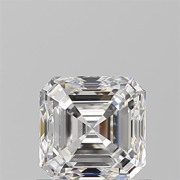Arete Diamond