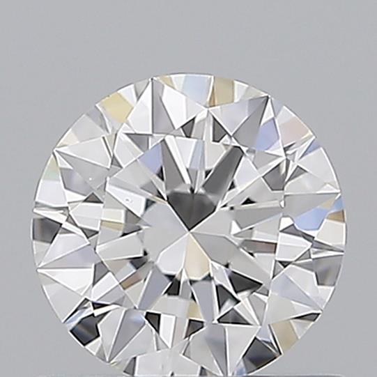 Arete Diamond