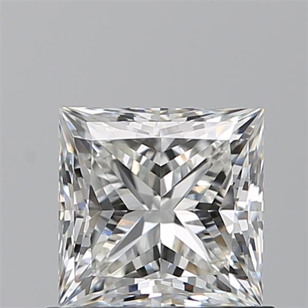 Arete Diamond