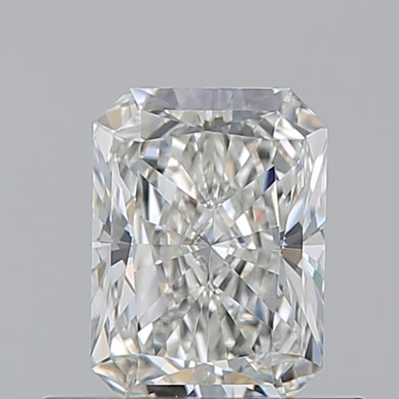 Arete Diamond