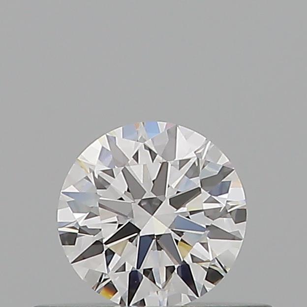 Arete Diamond