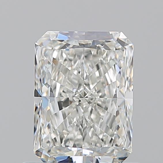 Arete Diamond