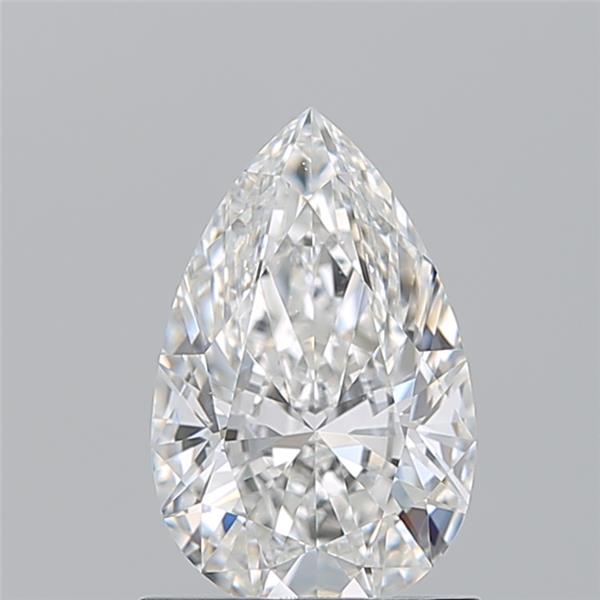 Arete Diamond