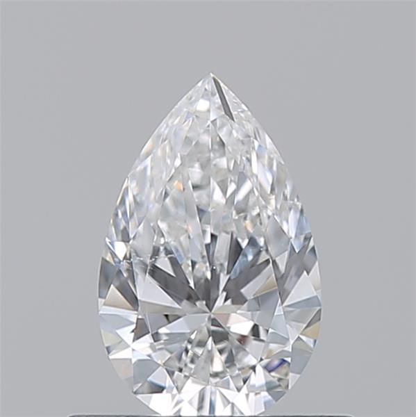 Arete Diamond