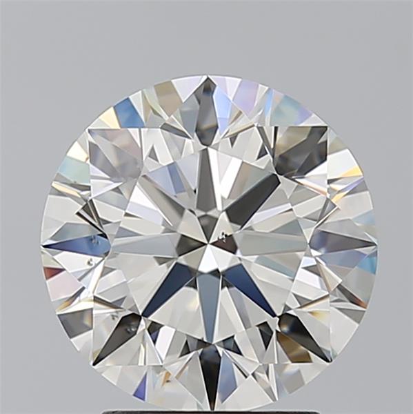 Arete Diamond