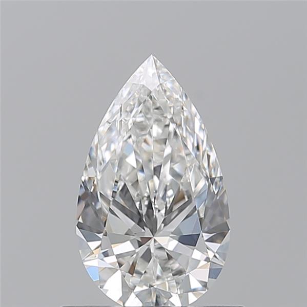 Arete Diamond