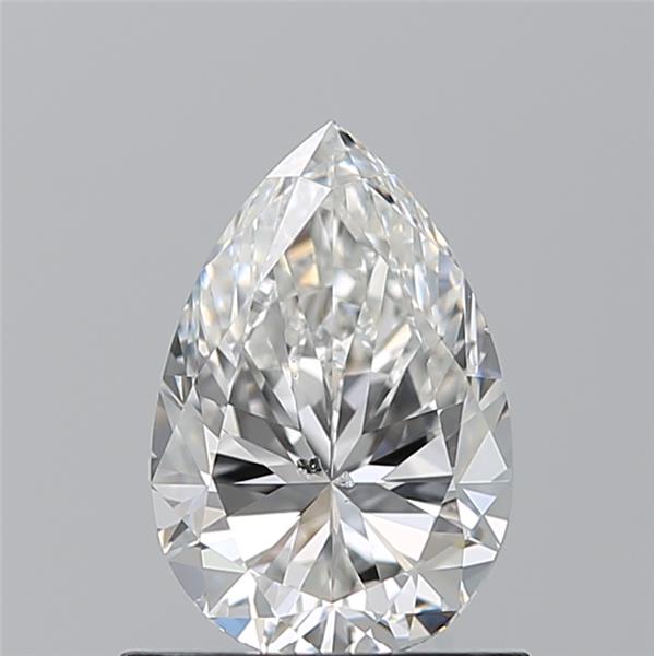 Arete Diamond