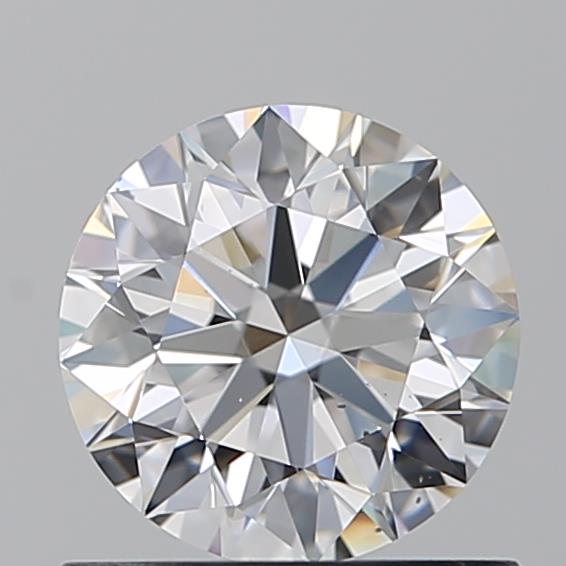 Arete Diamond