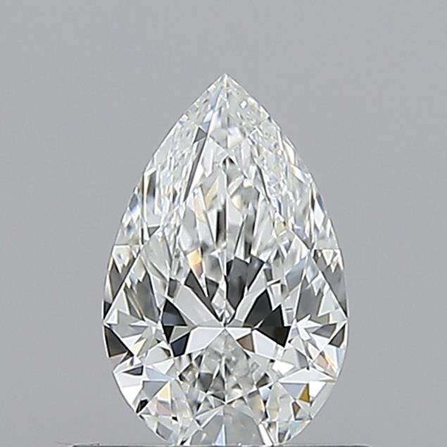 Arete Diamond