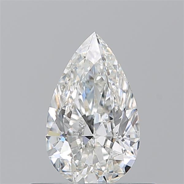 Arete Diamond