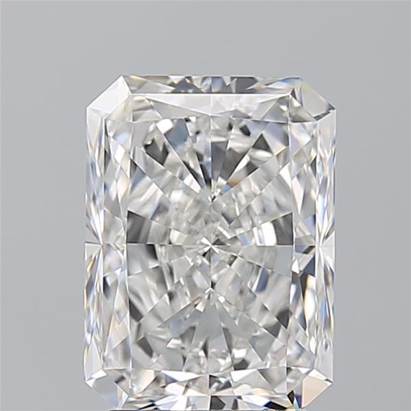 Arete Diamond