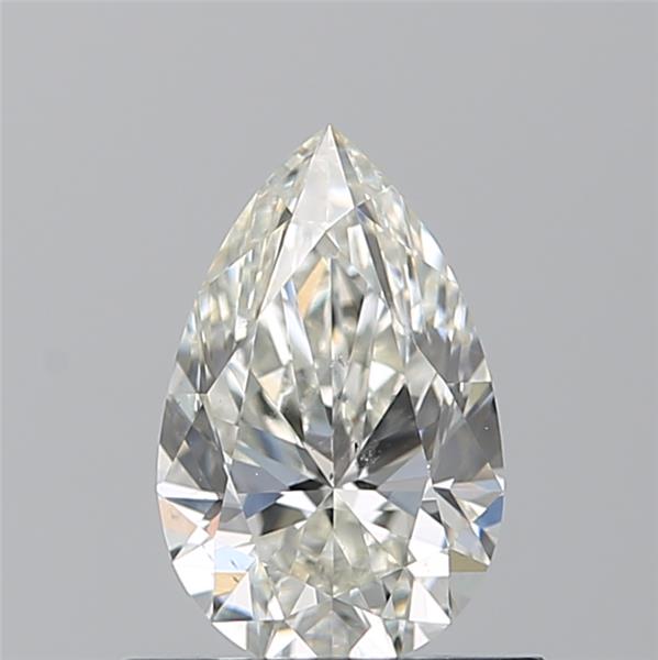 Arete Diamond