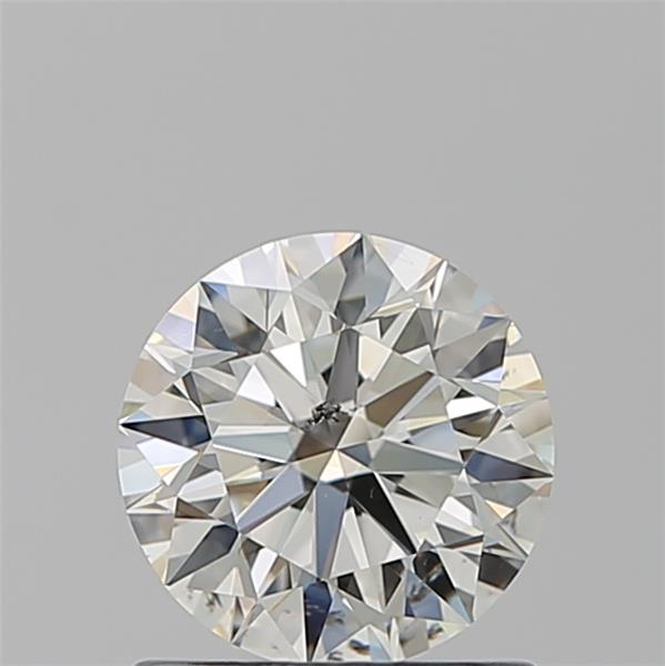 Arete Diamond