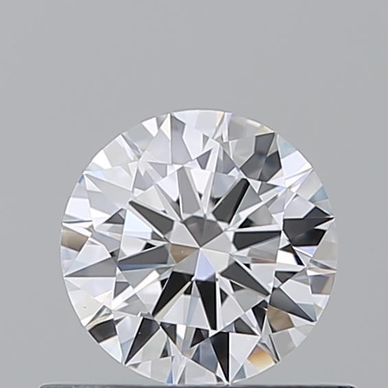 Arete Diamond
