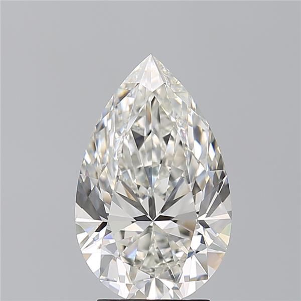 Arete Diamond