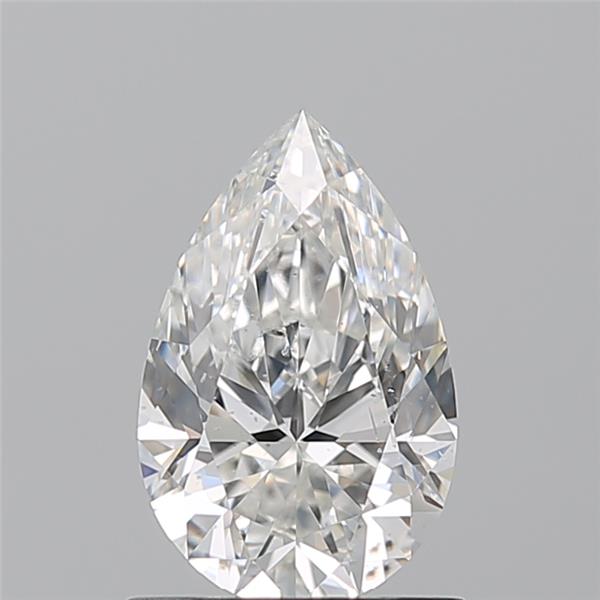 Arete Diamond