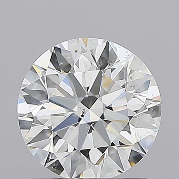 Arete Diamond