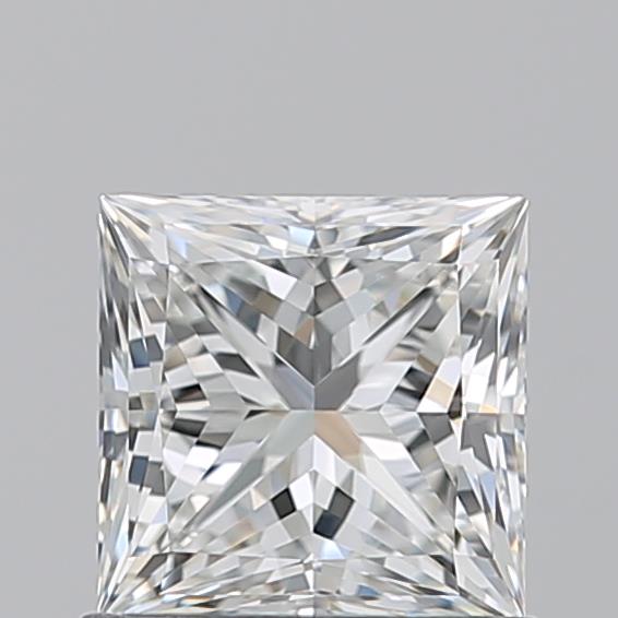 Arete Diamond