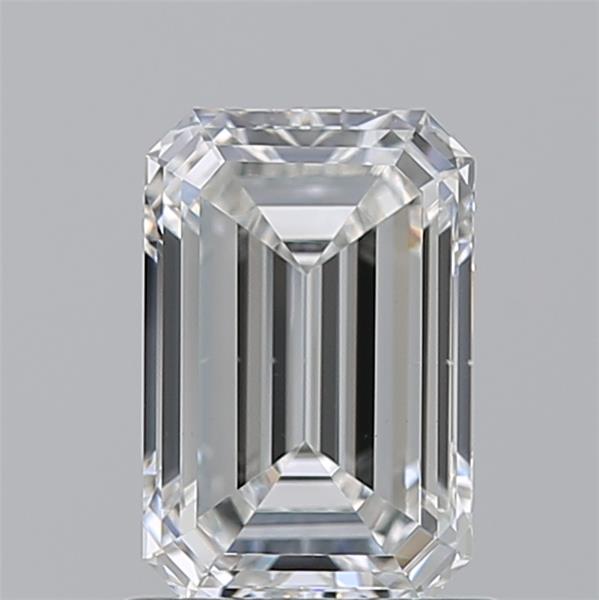 Arete Diamond