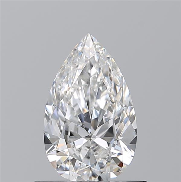 Arete Diamond