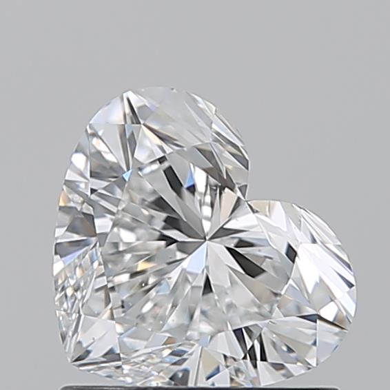 Arete Diamond