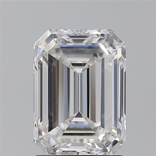 Arete Diamond