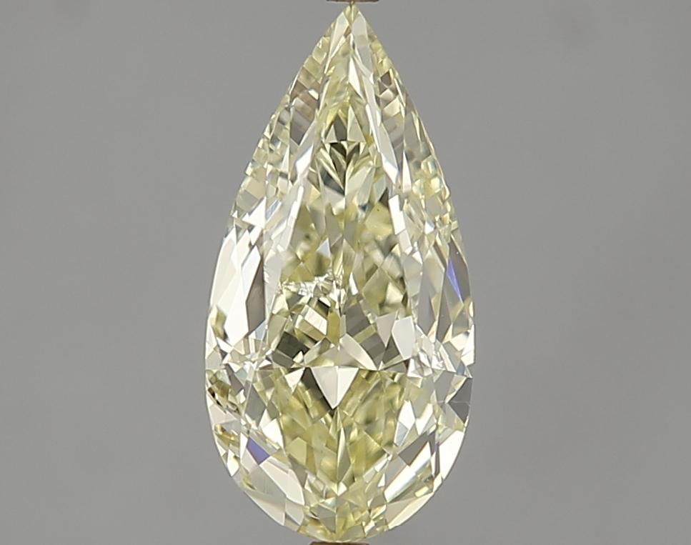 Arete Diamond