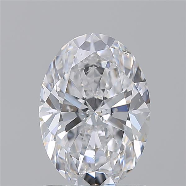 Arete Diamond