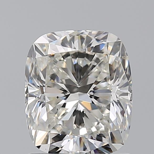 Arete Diamond