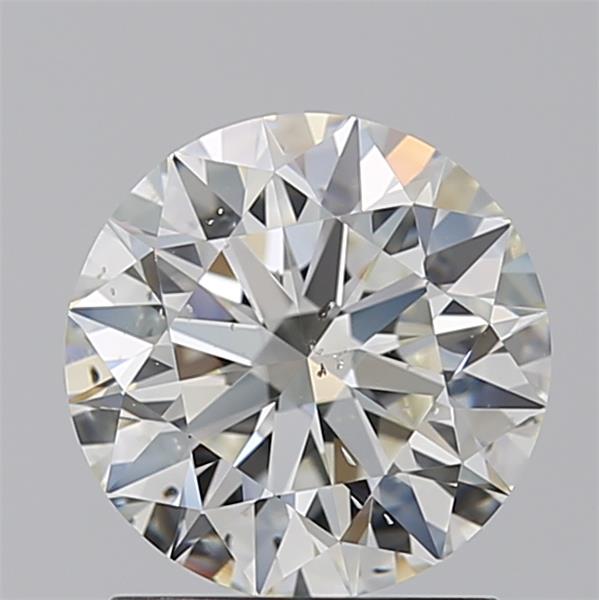 Arete Diamond