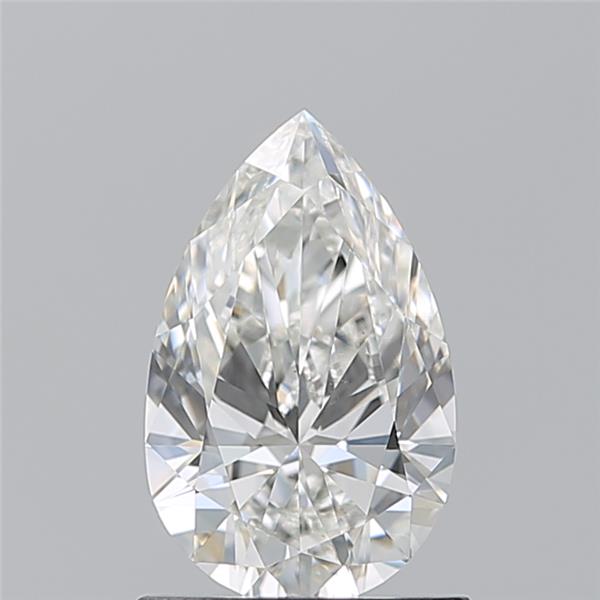 Arete Diamond