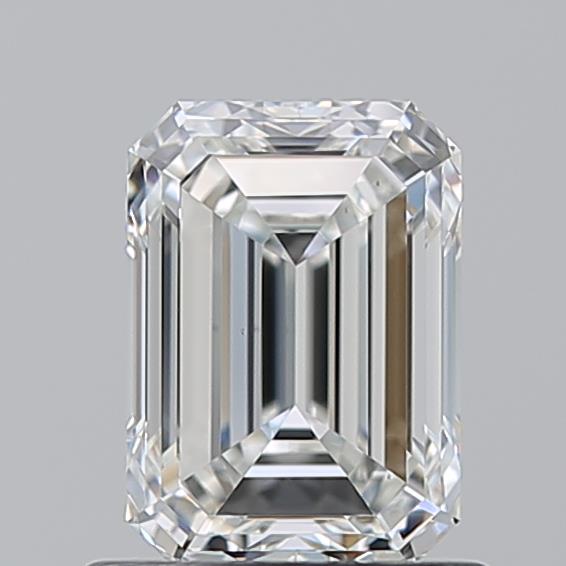 Arete Diamond
