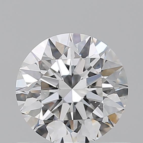 Arete Diamond
