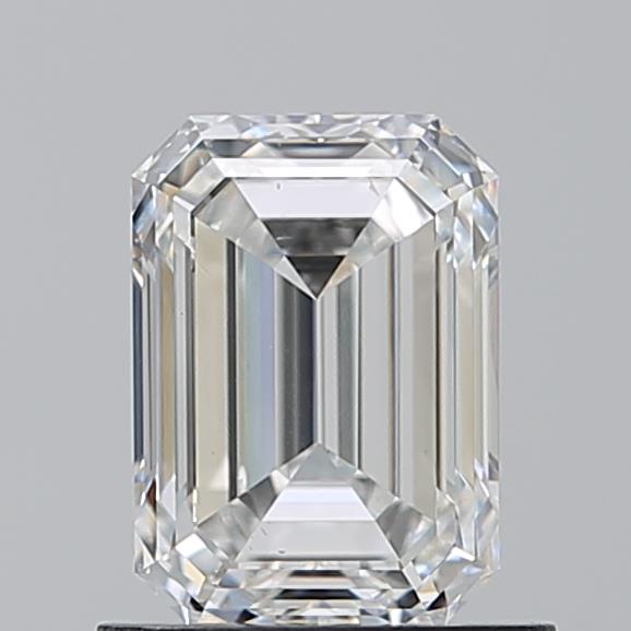Arete Diamond