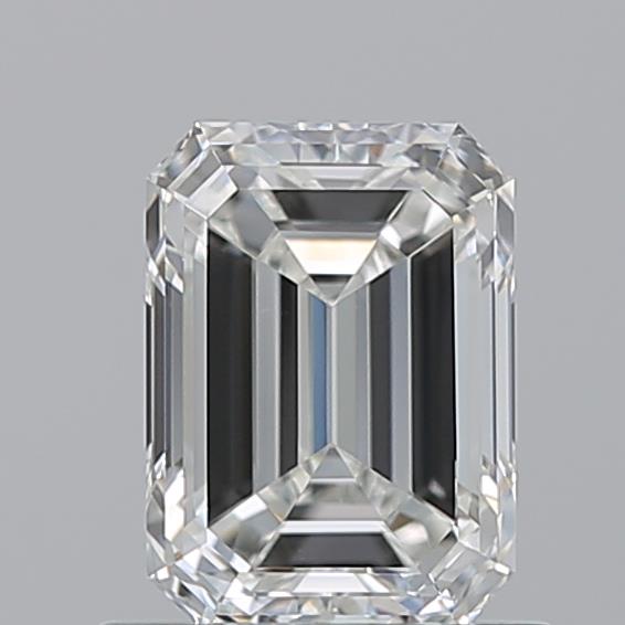Arete Diamond